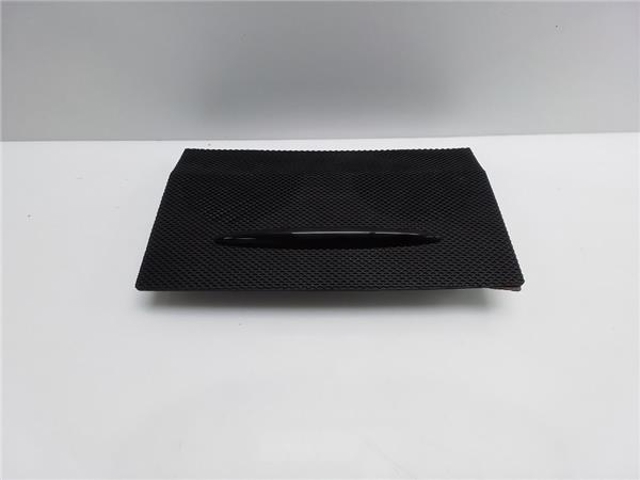 A1725420023 MERCEDES Pantalla de sensor de aparcamiento comprar Madrid