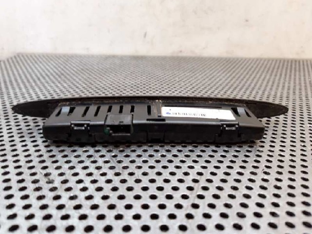 A1725420023 Pantalla de sensor de aparcamiento  comprar en Reus