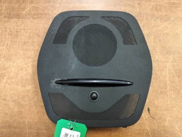 A1725420023 MERCEDES Pantalla de sensor de aparcamiento  en stock Huelva