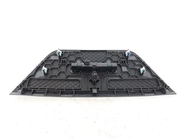 A1725420023 MERCEDES Pantalla de sensor de aparcamiento comprar Alcalá