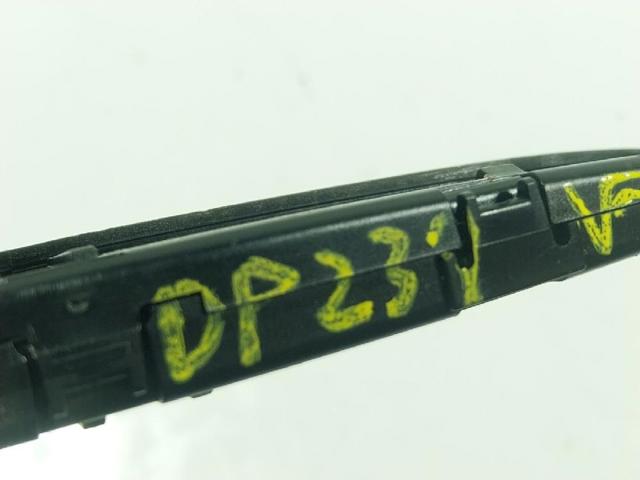 A1725420023 Pantalla de sensor de aparcamiento  en stock Sabadell