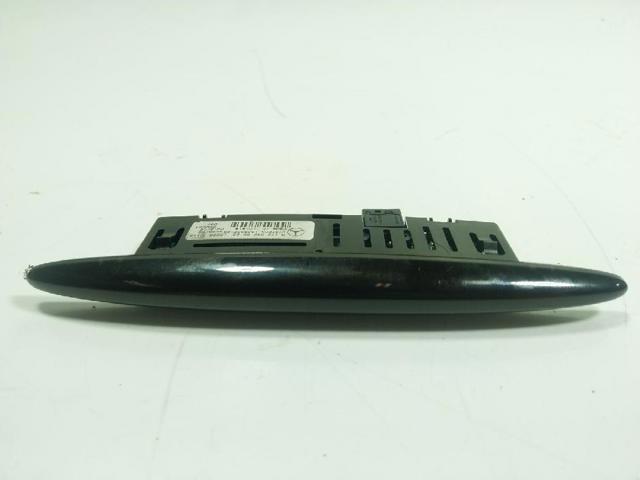 MERCEDES A1725420023 Pantalla de sensor de aparcamiento  comprar en Ponferrada