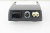 Unidad de control de navegación A1728100011 MERCEDES