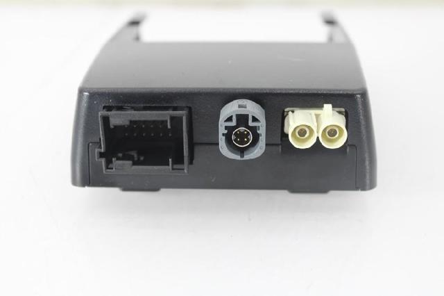A1728100011 Mercedes