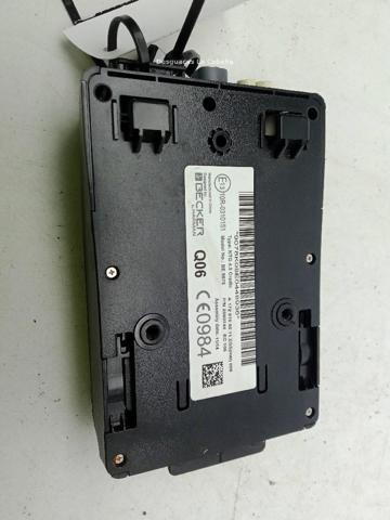 A1728100011 Mercedes