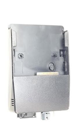 A1728100011 Mercedes