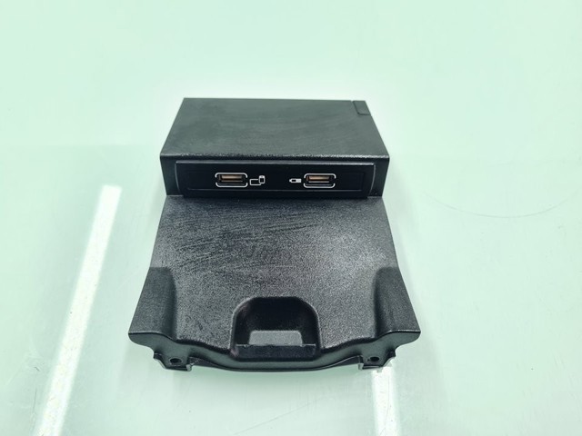 A1728202100 Mercedes