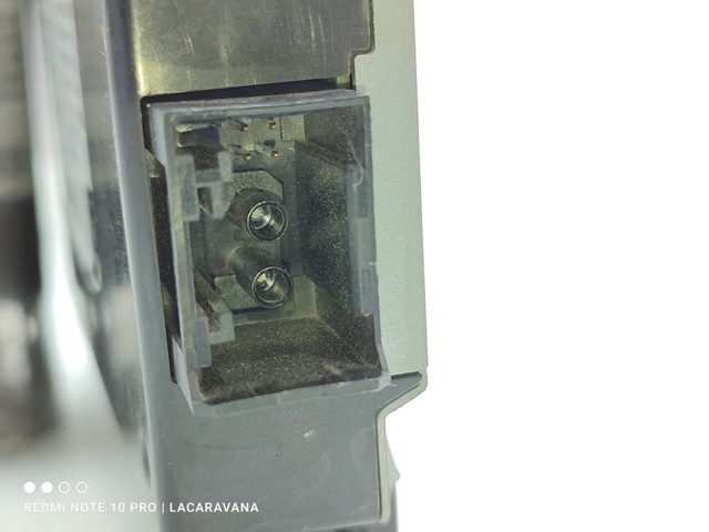 A1729001906 Mercedes