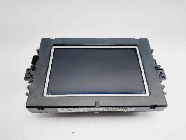 A1729008600 Mercedes