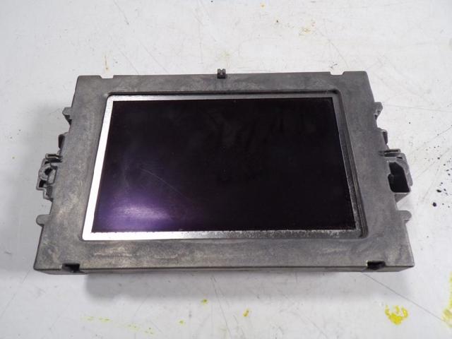 A1729008600 Mercedes