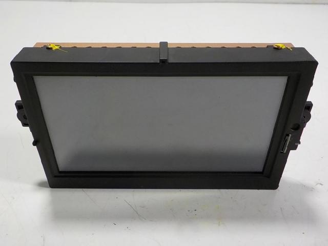 A1729008600 Mercedes