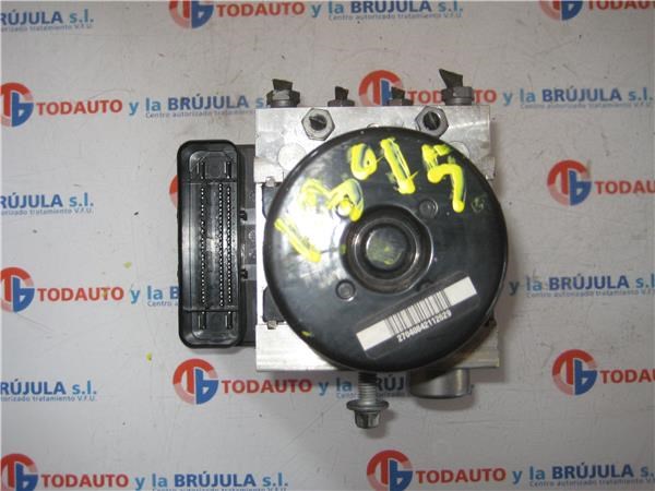 A1729014000 Mercedes