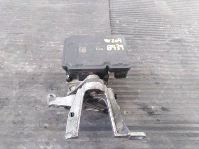 A1729014100 Mercedes