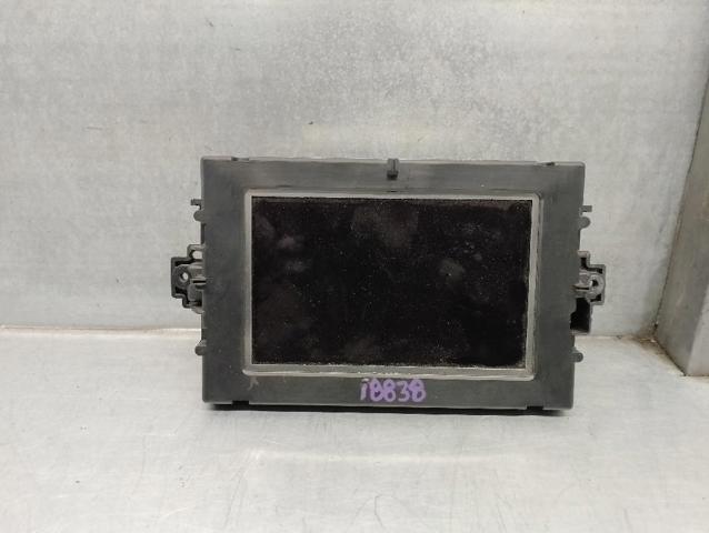 A1729016600 Mercedes