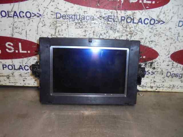 A1729016600 Mercedes