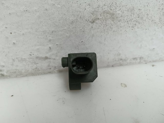 A1729056000 MERCEDES Sensor de airbag delantero  en stock Huelva