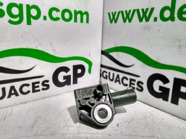 A1729056000 MERCEDES Sensor de airbag delantero  comprar en Lleida