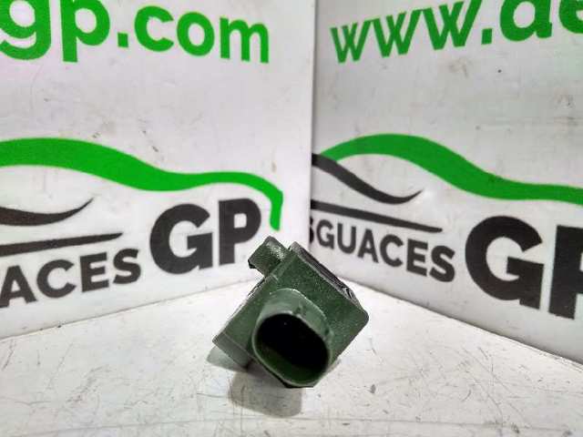 A1729056000 MERCEDES Sensor de airbag delantero  comprar en Oviedo