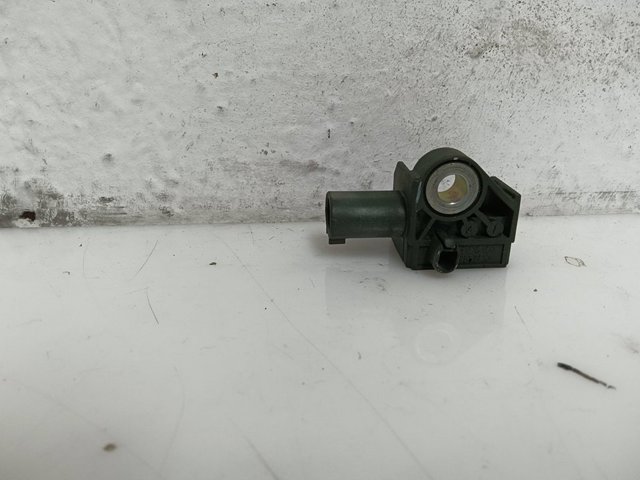 A1729056000 MERCEDES Sensor de airbag delantero  en stock Huelva