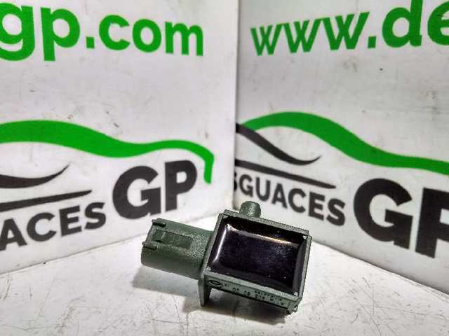 MERCEDES A1729056000 Sensor de airbag delantero  en stock Salamanca