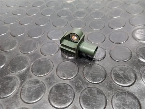A1729056000 Sensor de airbag delantero  comprar en Pontevedra
