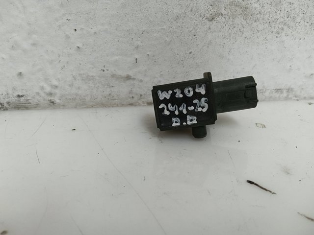 A1729056000 Sensor de airbag delantero  disponible Utrera
