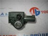 Sensor De Aceleracion Longitudinal A1729056000 MERCEDES