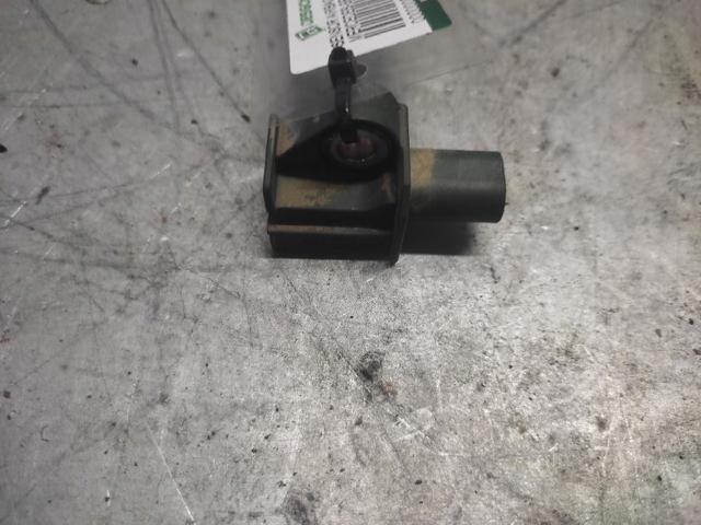 MERCEDES A1729056000 Sensor de airbag delantero  comprar en Murcia
