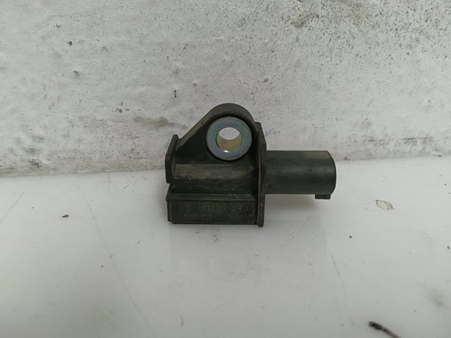 MERCEDES A1729056000 Sensor de airbag delantero comprar Barcelona