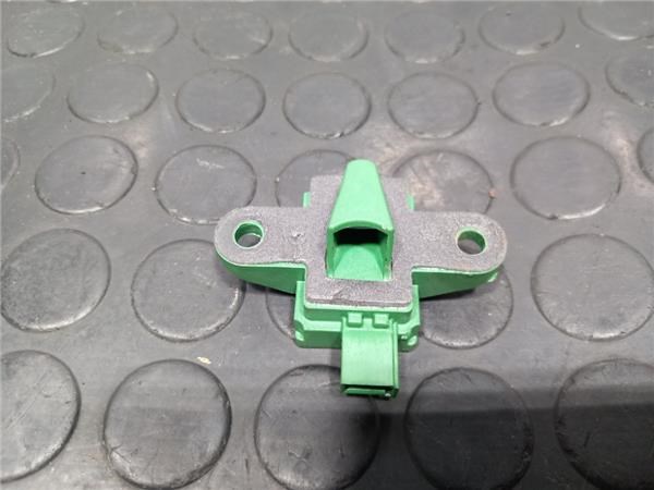 A1729056100 MERCEDES Sensor de airbag delantero  comprar en Jaén