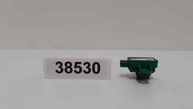 A1729056100 Mercedes