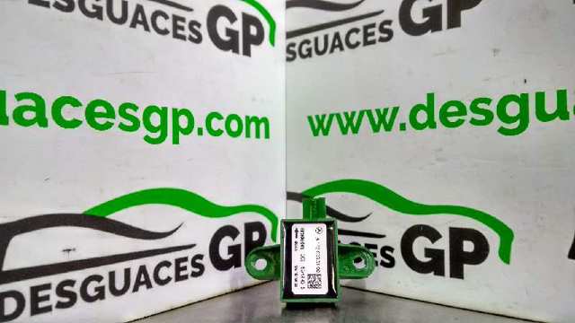 A1729056100 Sensor de airbag delantero comprar Sevilla