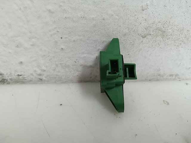 A1729056100 Sensor de airbag delantero  en stock Sabadell