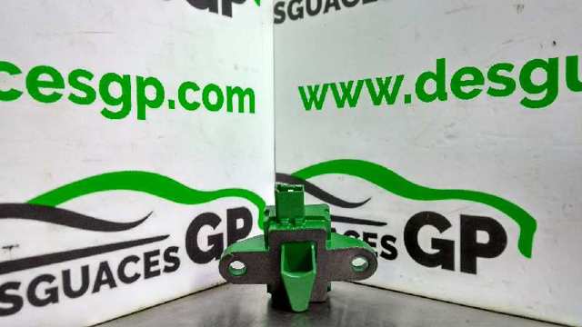 A1729056100 Sensor de airbag delantero  comprar en Pontevedra