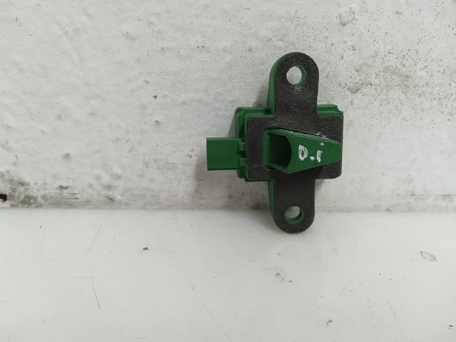 A1729056100 Sensor de airbag delantero comprar Sevilla