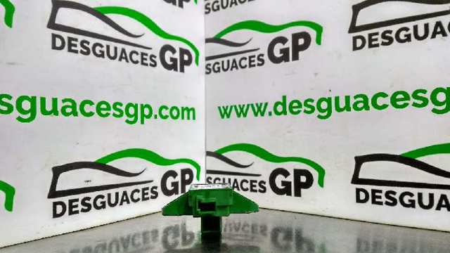 A1729056100 Sensor de airbag delantero  en stock Sabadell