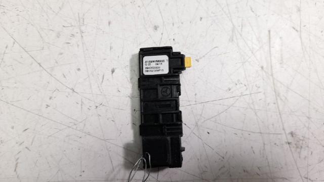 A1729058200 Mercedes