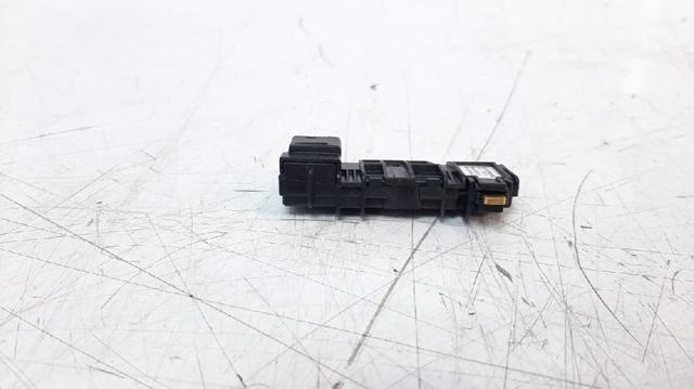 A1729058200 Mercedes
