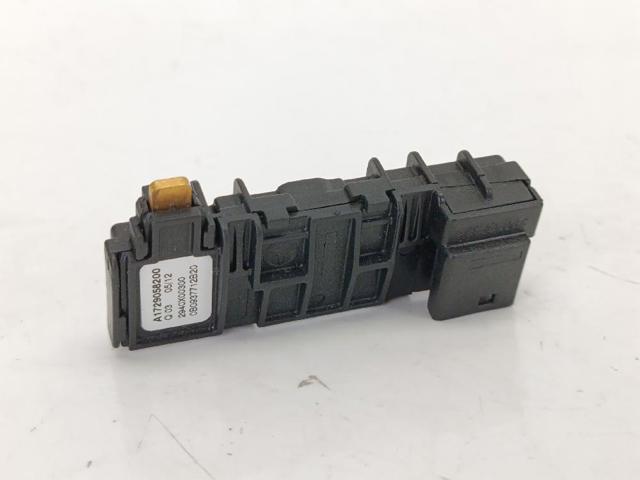 A1729058200 Mercedes