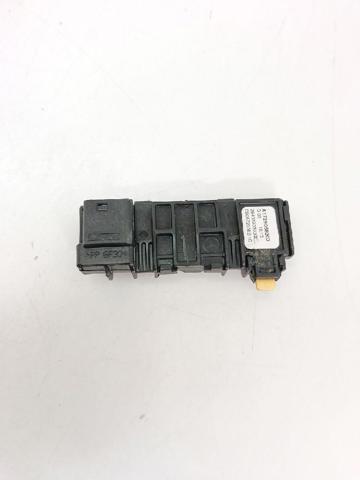 A1729058200 Mercedes