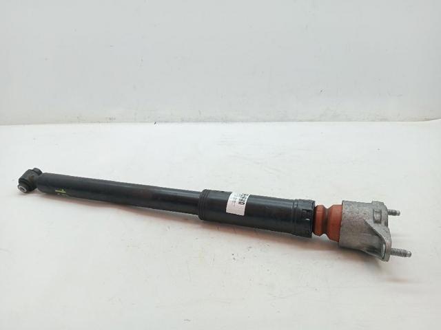 A1763201531 Mercedes