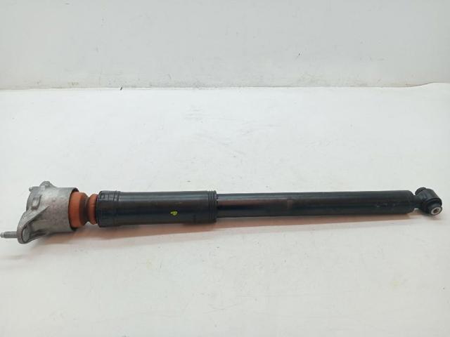 A1763201531 Mercedes