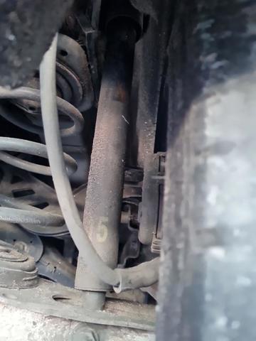A1763201531 Mercedes