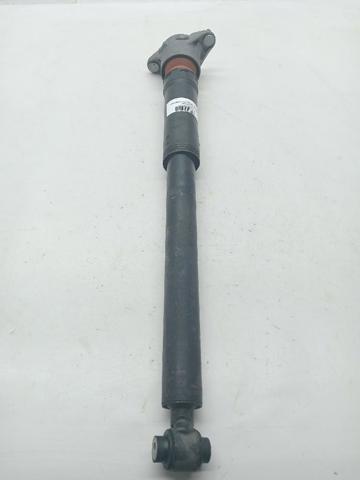 A1763201931 Mercedes