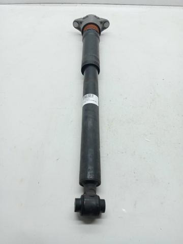 A1763201931 Mercedes