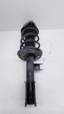 A1763232000 Mercedes