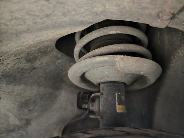A1763232000 Mercedes