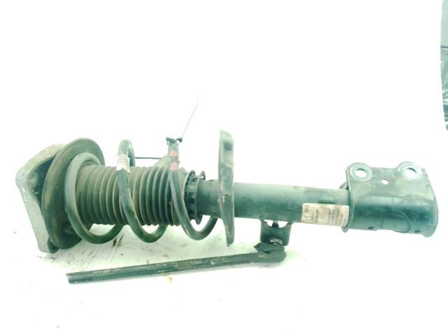A1763234600 Mercedes