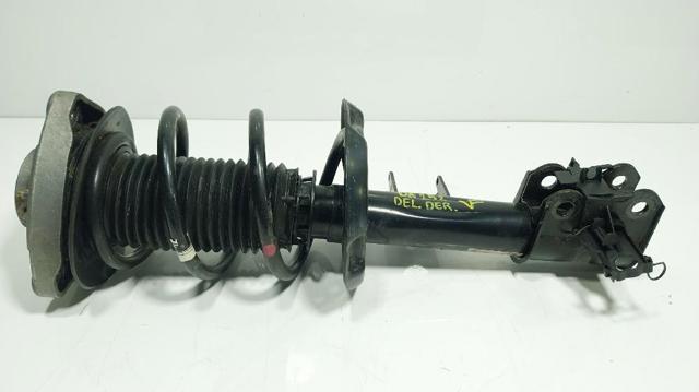 A1763234600 Mercedes