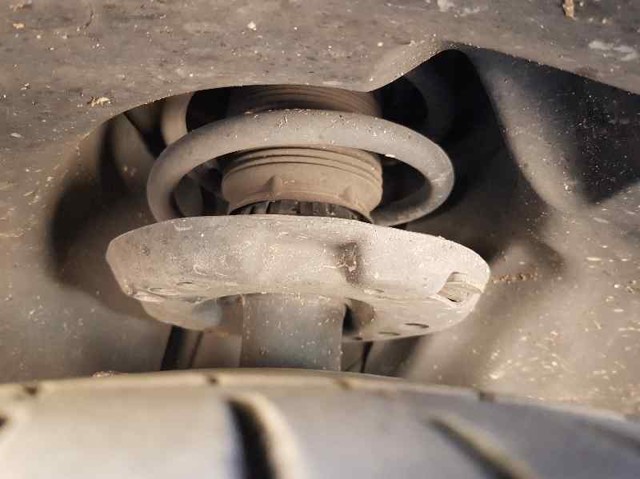 A1763234600 Mercedes